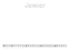 Kalender_2020_leer_quer.pdf